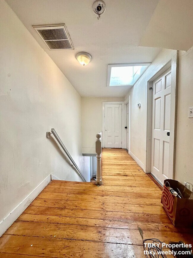 20 Highgate St unit 20, Allston, MA 02134 - photo 6