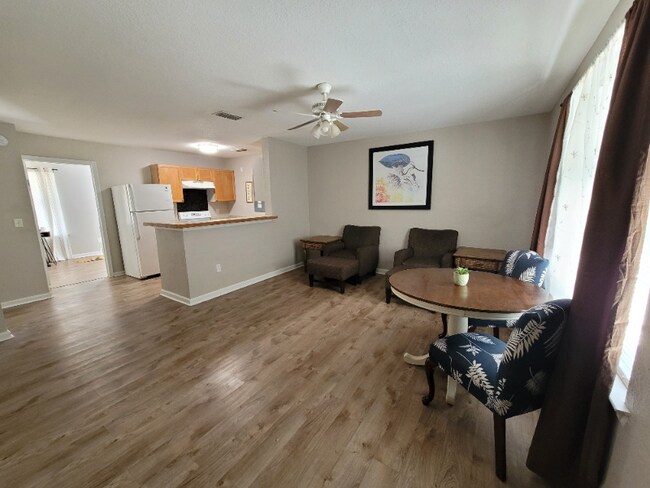 1329 Nylic St unit 1B1, Tallahassee, FL 32304 - photo 4