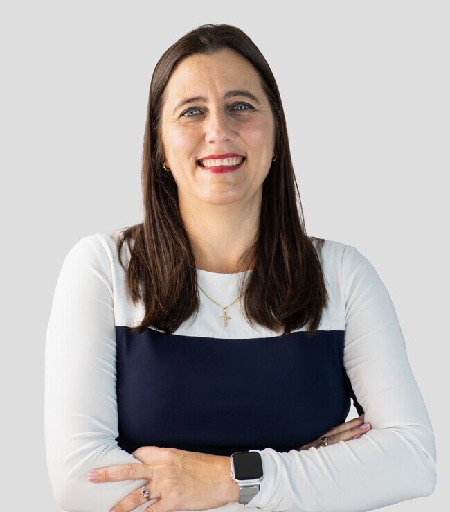 Yanetsy Ramirez Rodriguez