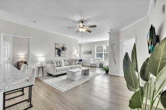 4001 N Taggart Cay, Sarasota, FL 34233