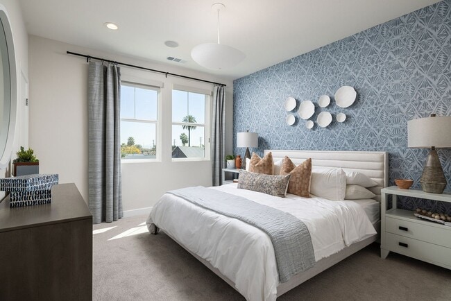 131 N 1st Ave unit 36371606, Upland, CA 91786 - photo 7