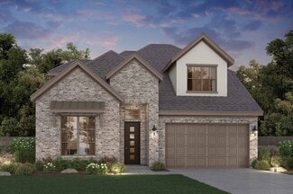 546 Prickly Poppy Loop Unit 36500032, Kyle, TX 78640