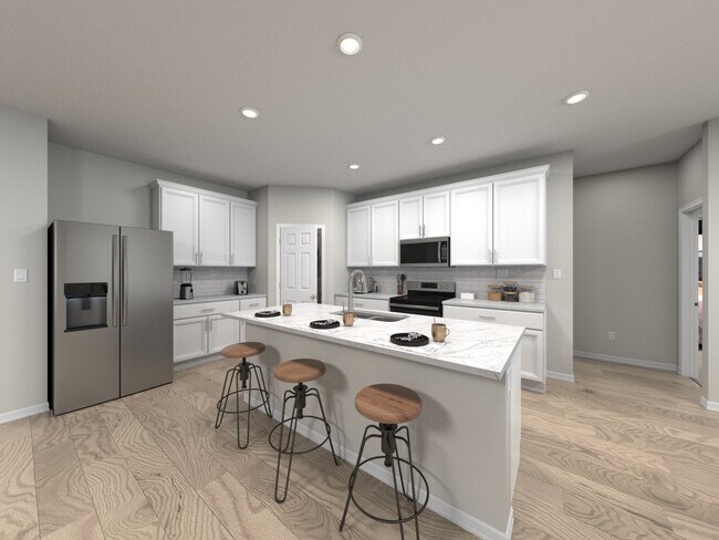 5769 Hampton Park Cir unit 37075113, Vero Beach, FL 32966 - photo 4