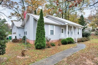 140 Glenda Dr, Jasper, TN 37347