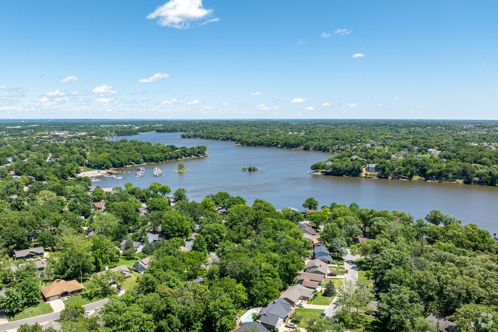 LakeSaintLouis_1026781_JK_060625_FINAL