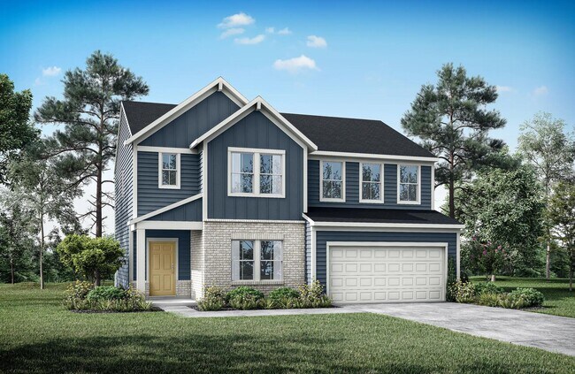 0 Lakearbor Dr unit 37240448, Independence, KY 41051 - photo 4