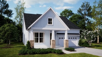 101 Promenade Dr Unit 36928757, Myrtle Beach, SC 29572