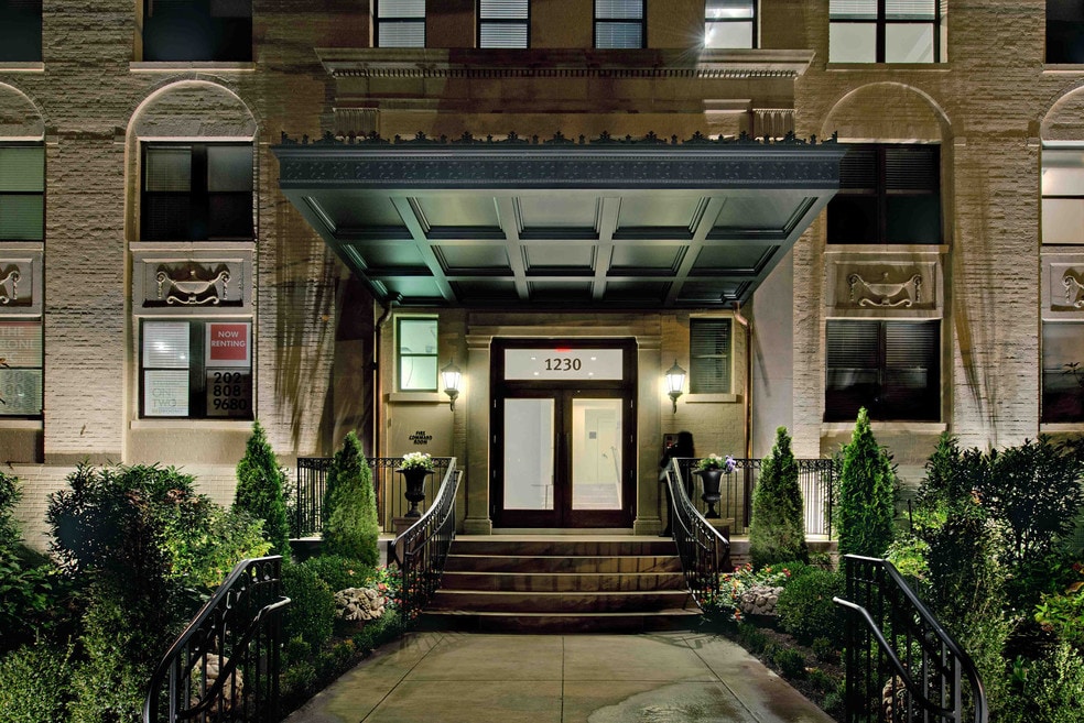 The Bond, Washington, DC 20036 - photo 1