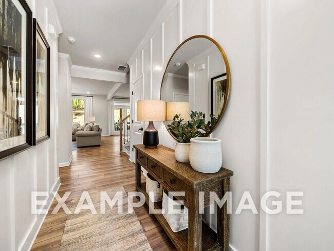 957 Island Ford Rd unit 36498595, Buford, GA 30518 - photo 3