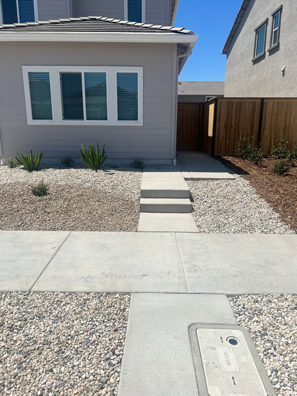 8081 Trapper Rnch Rd unit 2, Roseville, CA 95747 - photo 1