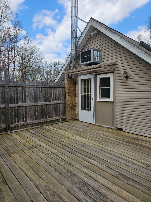 242 Mountain Rd unit 2, Port Jervis, NY 12771 - photo 3