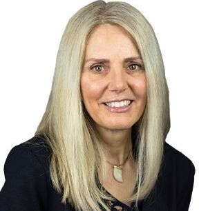 Mariana Freitas Novo