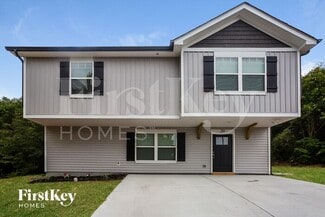 20 Fenix Dr SW, Concord, NC 28025