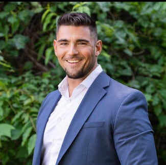 Nick Morreale