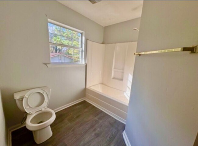 132 Lola St, Springville, AL 35146 - photo 3