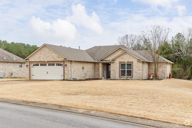 Milan is home to newly built homes in subdivisions.