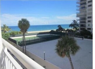 1770 S Ocean Blvd Unit 206, Pompano Beach, FL 33062