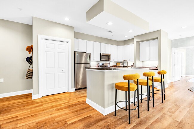 Liberty Commons, South Portland, ME 04106 - photo 6