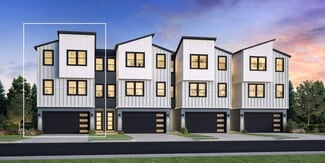 3839 NW 65th Ave Unit 36358097, Camas, WA 98607