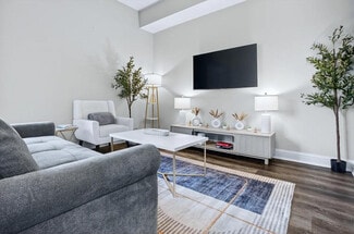 110 N Boston Ave Unit ID1317370P, Tulsa, OK 74103