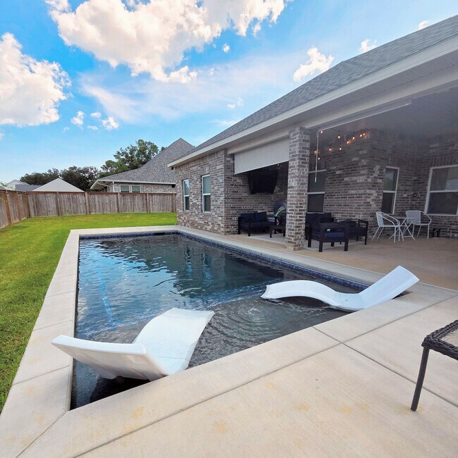 13812 E El Bonito Dr unit ID1364785P, Ocean Springs, MS 39564 - photo 5