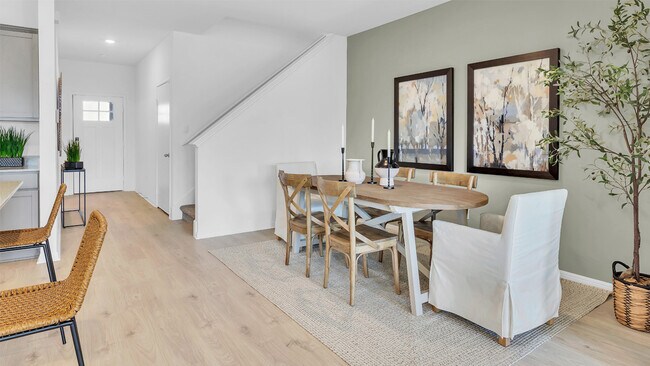 13407 Eppright Trace unit 36199655, Manor, TX 78653 - photo 6