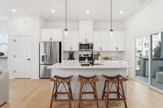 103 Silver Fleet, Indian Trail, NC 28079