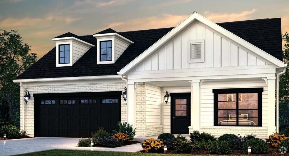 108 Haven Ridge Ct unit 38727992, O Fallon, MO 63368 - photo 1