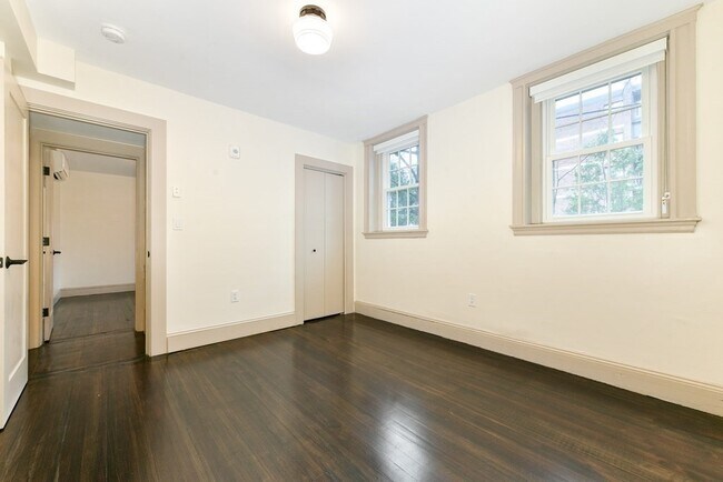 7 Dana St unit 47, Cambridge, MA 02138 - photo 7