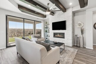 239 Frances, Santa Teresa, NM 88008