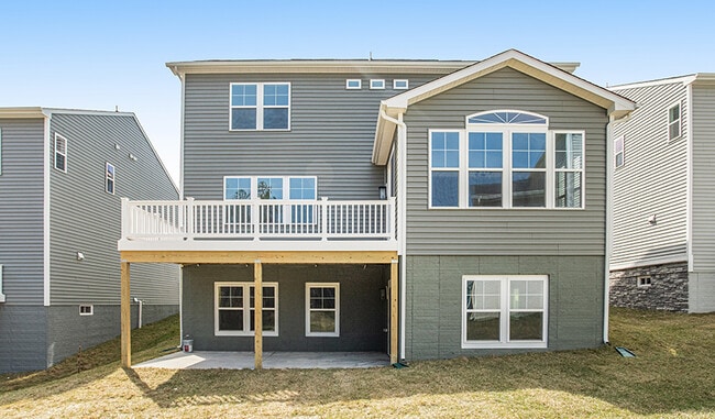 7103 Resolution Way, Ruther Glen, VA 22546 - photo 2