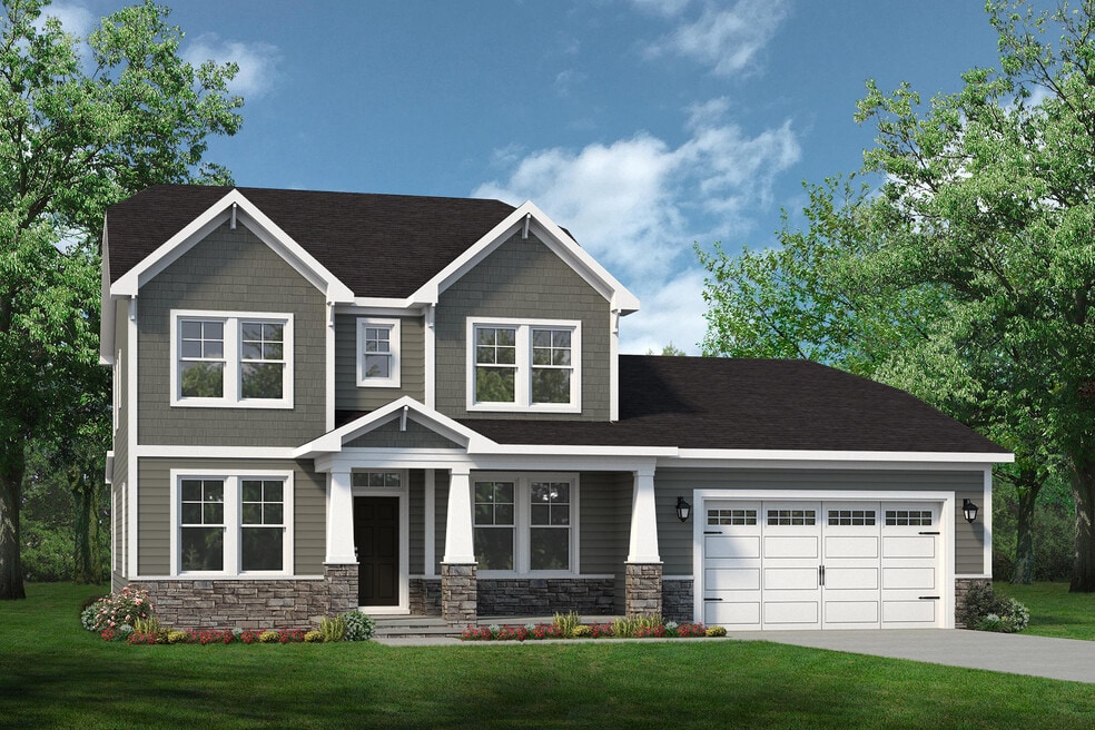 202 Emerson Ln unit 36924480, Suffolk, VA 23435 - photo 1