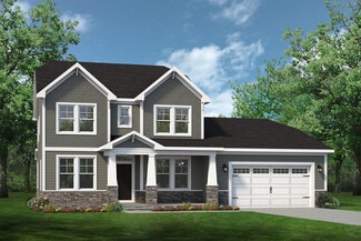 202 Emerson Ln Unit 36924480, Suffolk, VA 23435