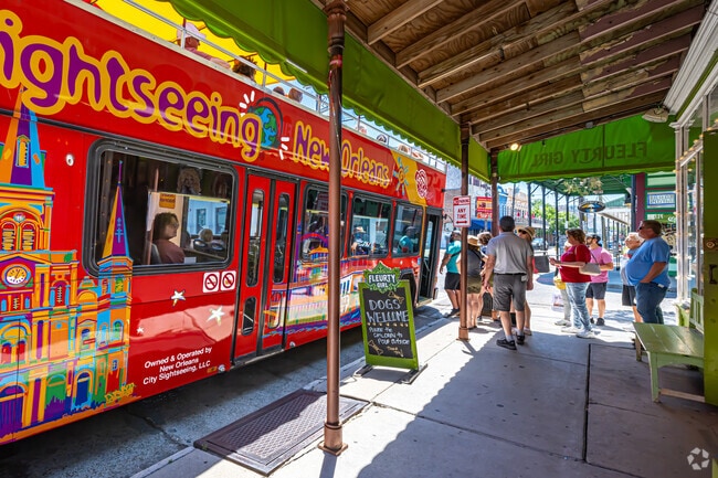 Tourism is extremely important to the economy of the Irish Channel.