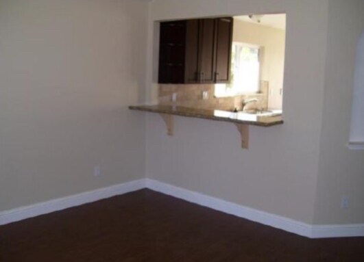 110 Fiesta Ct, Windsor, CA 95492 - photo 4