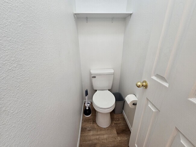 1997 Traces Ln unit A, Colorado Springs, CO 80951 - photo 7