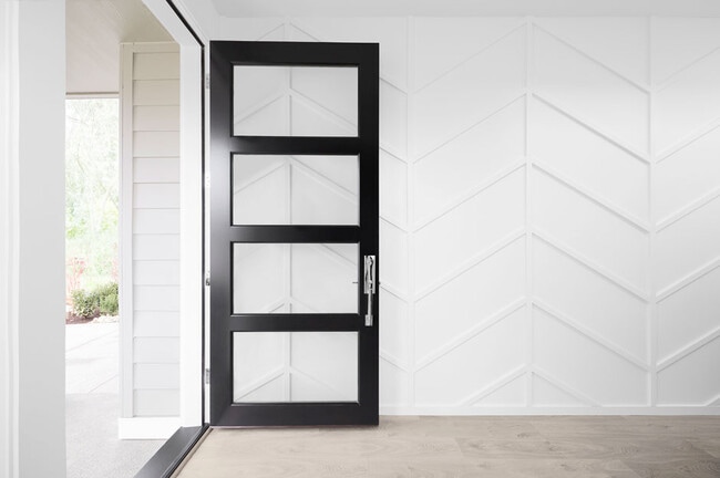 12104 22nd St NE, Lake Stevens, WA 98258 - photo 5