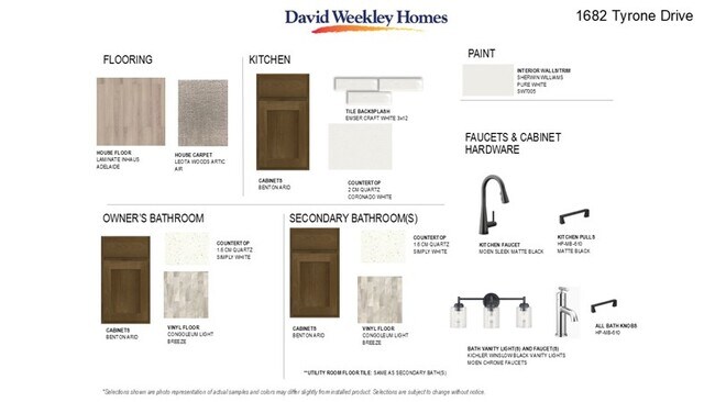 1682 Tyrone Dr, Shakopee, MN 55379 - photo 5