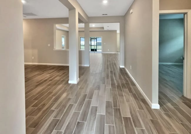 2861 Brambleton Place, Green Cove Springs, FL 32043 - photo 4