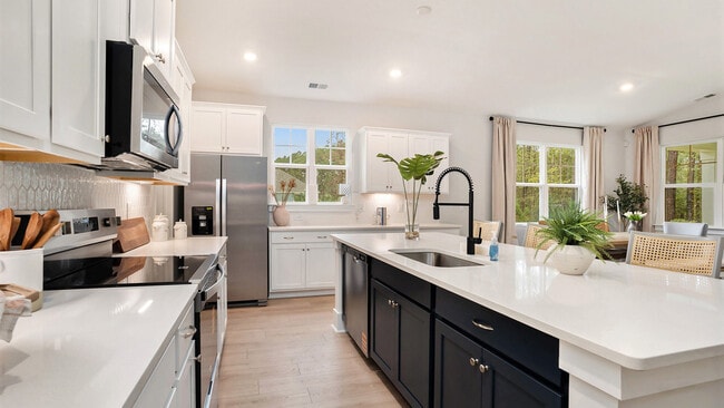 125 Keithland Dr, Conway, SC 29526 - photo 5