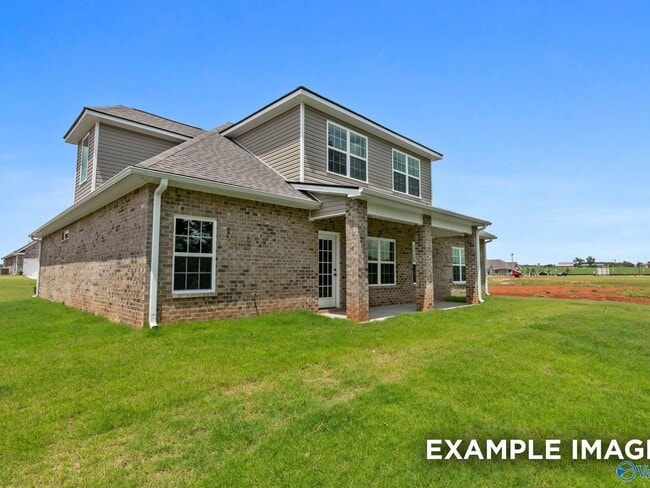 3113 Lisa Ln SE, Decatur, AL 35603 - photo 3