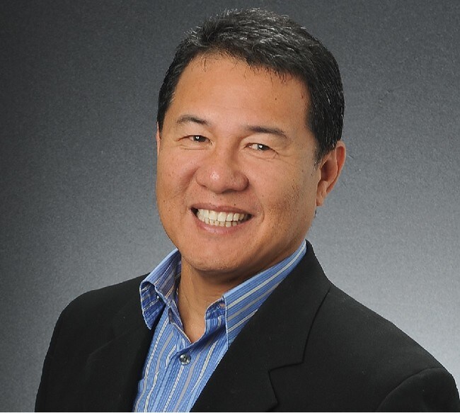 Darius Lauzon Real Estate Agent in Carlsbad, CA