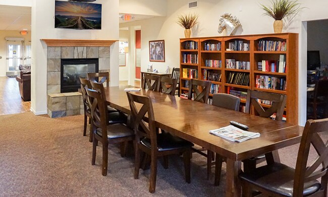 7301 Q St unit 210, Omaha, NE 68127 - photo 4