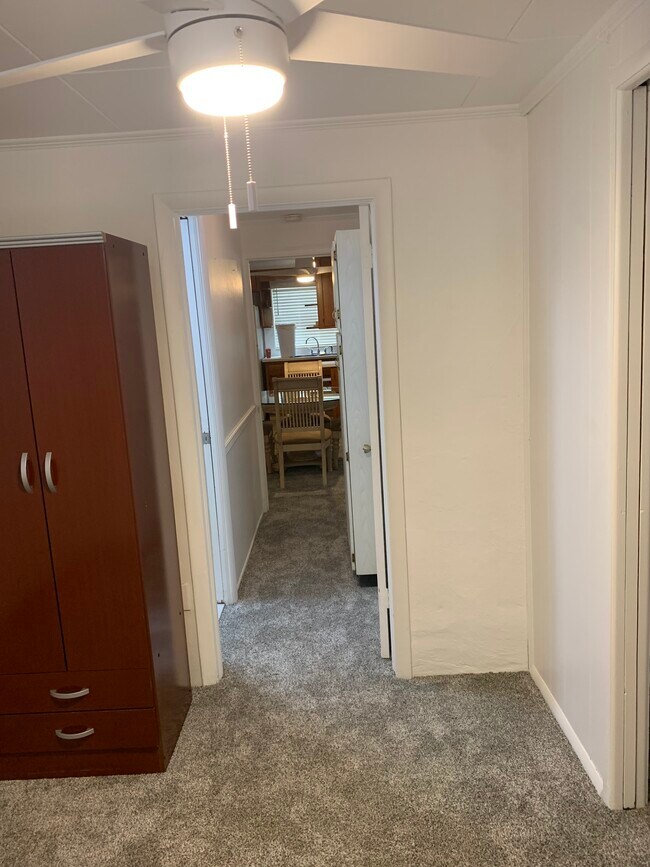 303 Indian Hills Dr unit 1, Fort Pierce, FL 34982 - photo 6