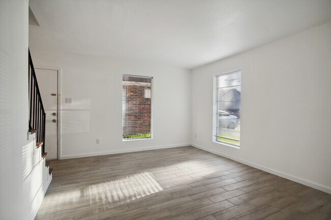 424 Deckbar Ave unit C, Jefferson, LA 70121 - photo 3