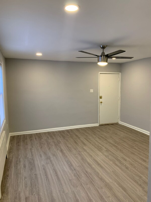 6644 N 8th St unit 2, Philadelphia, PA 19126 - photo 5