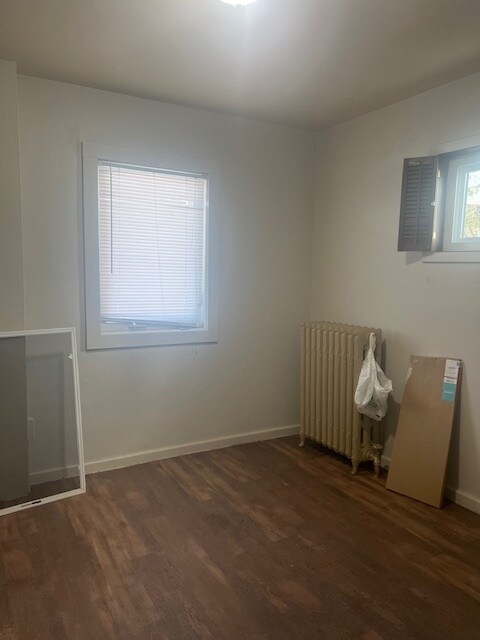 902 N 11th Ave E unit Lower, Duluth, MN 55805 - photo 5