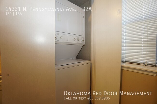 14331 N Pennsylvania Ave, Oklahoma City, OK 73134 - photo 7
