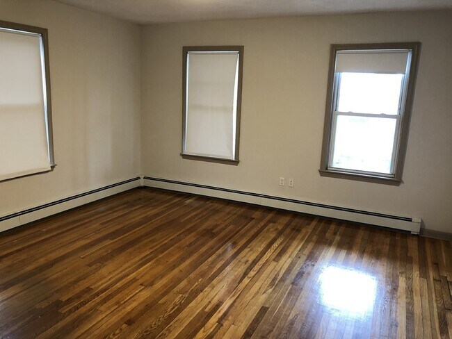 585 Broadway unit 1, Somerville, MA 02145 - photo 6