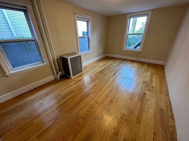 375 Dorchester St unit 1, Boston, MA 02127 - photo 2